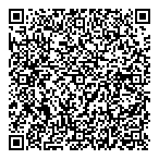 Find Your Balance Therapeutic QR Card