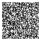 All Motive Maintenance QR Card