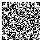 Kloster's Butcher Shop QR Card