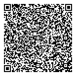 Dodds Garage Door Systems Inc QR Card