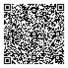 Inspiair Inc QR Card