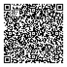 X-Ray Assoc QR Card