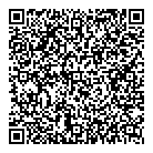 Bertoia J T Md QR Card