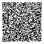 Wright House Photography QR Card