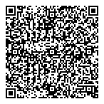 Pickering College QR Card