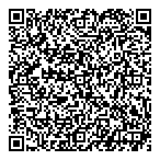 Armitage Constrn Co Ltd QR Card