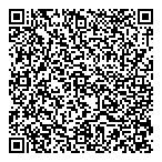 Huron Heights Secondary Sch QR Card