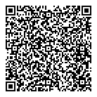 Pro Image QR Card