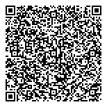 Synergen X Management Cnsltng Inc QR Card