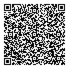 Take Sushi QR Card