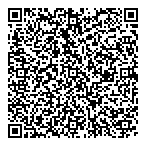 John Howard Society Direct QR Card