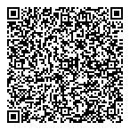 Meadowbrook Public School QR Card