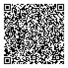 Pearle Vision QR Card