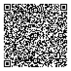 Ford Moore Oral Surgery QR Card