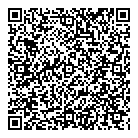 Canadian Energy QR Card