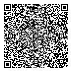 March Of Dimes Canada QR Card