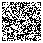 New Hope Methodist Church QR Card