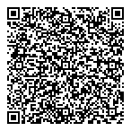 Finlay Metal Machine  Repair QR Card