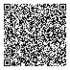 2211045 Ontario Corp QR Card