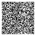 Newmarket High Sch-York Region QR Card