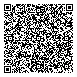 B  B Dixon Automotive Inc QR Card