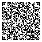 Alliance Press Inc QR Card