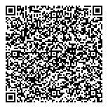 York Region District Sch Board QR Card