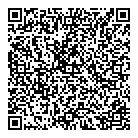 Ardene QR Card