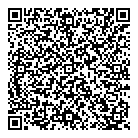 Hr Block QR Card