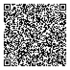 Newmarket Optical QR Card