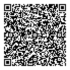 Party  Gifts 4u QR Card