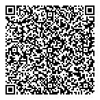 Holland Creek Flooring QR Card