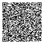 First Student Body Shop QR Card