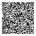 Fido QR Card