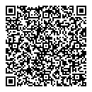 Lcbo QR Card