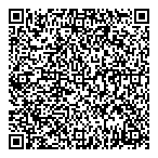 Roadhouse  Rose Funeral Home QR Card