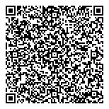 Investors Group Financial Services QR Card