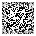 Aaran Chimney Sweeps Ltd QR Card