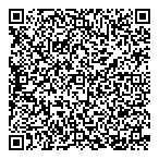 Upper Canada Hearing  Speech QR Card