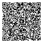 Mecsmart Systems Inc QR Card