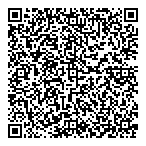 Genesis Bereavement Resource QR Card