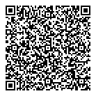 Balsam Spa QR Card