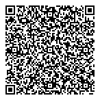 Constantine Management Sltn QR Card