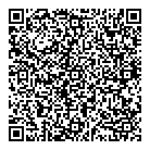 Baker Doodnauth QR Card