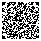 Meister Assembly  Stampings QR Card