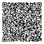 Stuart Scott Public School QR Card