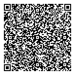 Ottawa Homemax Flooring Centre QR Card