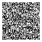 Jay Carter Roofing Inc QR Card