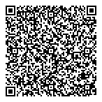 Central York Fire Services QR Card