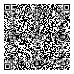 Alexander Muir Public School QR Card